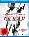 Verso [Blu-ray]