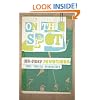 On the Spot: No-Prep Devotions for Youth Ministry
