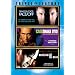 Nicolas Cage Triple Feature (Face/Off, Snake Eyes, Bringing Out the Dead)