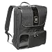 Mobile Edge ScanFast Checkpoint Friendly Onyx Backpack