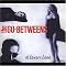 Go-Betweens albums rated