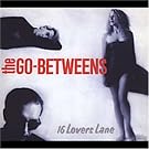 16 Lovers Lane