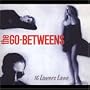 16 Lovers Lane (Bonus CD)