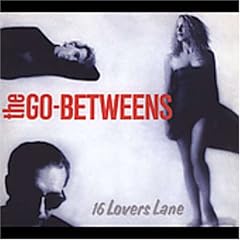 16 Lovers Lane