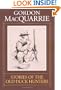 Stories of the Old Duck Hunters (Gordon Macquarrie Trilogy, Book 1)