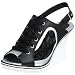 Apparel : Guess Women's Impress Sneaker