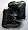 Rossignol Snowboard Step-In Boot & Binding Men Size 9