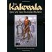 The Kalevala: Epic of the Finnish People: Epic of the Finnish People