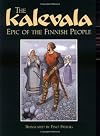 The Kalevala
