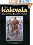 The Kalevala: Epic of the Finnish People