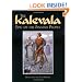The Kalevala: Epic of the Finnish People