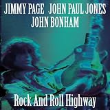 Rock & Roll Highway