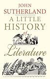 A Little History of Literature
