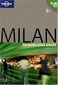 Milan en quelques jours