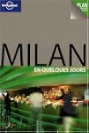 Milan en quelques jours