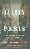The Crimes of Paris