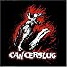 Bands influenced by Samhain
