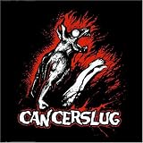 Unnameable an album by Cancerslug