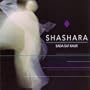 Shashara