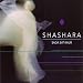Shashara