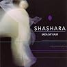 Image of album by Sada Sat Kaur