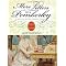 Pride and Prejudice Sequels and Remakes (Part One)