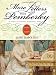More Letters from Pemberley by Jane Dawkins