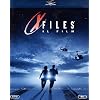 X Files - Il Film