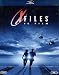 X Files - Il Film