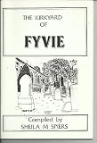 The Kirkyard of Fyvie