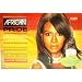 African Pride No-Lye Regular Relaxer Kit