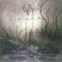 Blackwater Park von Opeth