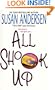 All Shook Up (Baby)