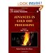 Advances in Gold Ore Processing, Volume 15 (Developments in Mineral Processing)