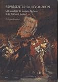 représenter la Révolution ; les Dix-Août de Jacques Bertaux et François Gérard