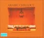 Arabic Chillout