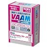 【数量限定】ヴァームパウダーDIET SPECIAL 7g×20袋タンブラー付