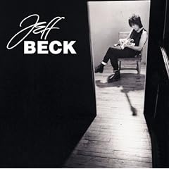 Who Else ! (Blu-Spec CD)