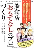 書評 Happy works (6) by azaz