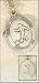 Boys Soccer Medal with St. Christopher, Antiqued Lead Free Pewter, Stainless Steel Chain