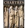 Chartres: Ein F�hrer durch die Kathedrale