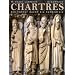 Chartres: Ein F�hrer durch die Kathedrale