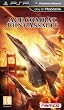 Ace Combat Joint Assault