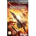 Ace Combat : Joint Assault (Sony PSP)