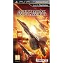 Ace Combat Joint Assault de Namco Bandai