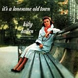 ITS A LONESOME OLD TOWN