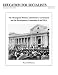 Book The Nicaraguan Workers and Farmers Government