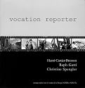 Vocation reporter