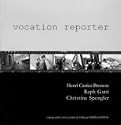 Vocation reporter