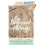 On Borrowed Wings: A Novel